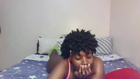 Snapshot of queen_melanine chatting on February 2025 03:59:02 AM QUEEN online show from February 2025 03:59:02 AM