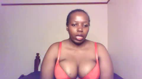 Snapshot of queen_melanine chatting on January 2026 03:56:01 AM QUEEN online show from January 2026 03:56:01 AM