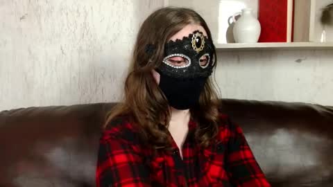 Nora online show from May 2026 10:14:02 PM