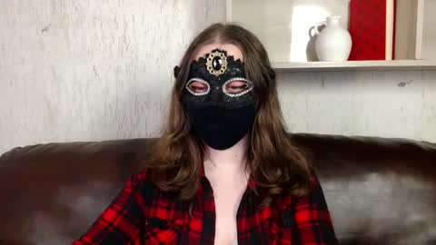 Nora online show from May 2026 10:26:02 PM