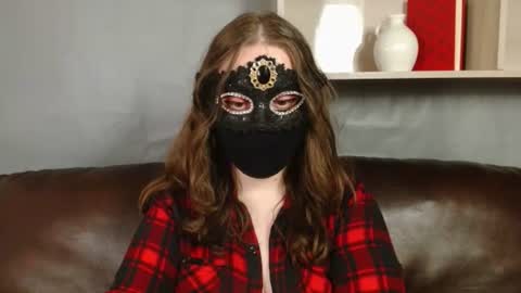 Nora online show from June 2026 11:13:01 PM