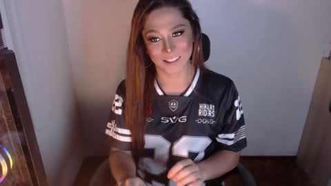 samantha online show from October 2025 11:42:02 AM