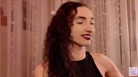 queen_of_tease online show from November 2025 09:19:02 PM