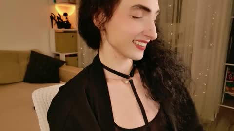 queen_of_tease online show from March 2026 06:27:02 PM