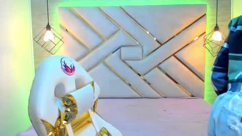 Snapshot of queen_perla_ chatting on December 2024 03:17:01 PM online show from December 2024 03:17:01 PM