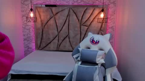 Snapshot of queen_perla_ chatting on January 2025 12:05:02 PM online show from January 2025 12:05:02 PM