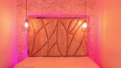 Snapshot of queen_perla_ chatting on January 2025 03:29:02 PM online show from January 2025 03:29:02 PM