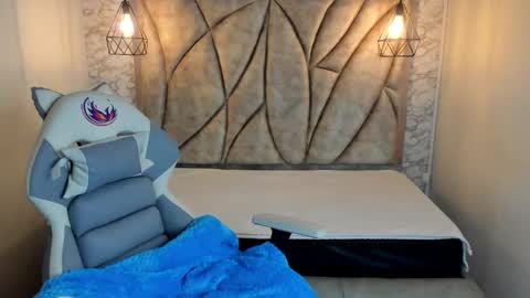 Snapshot of queen_perla_ chatting on February 2025 11:45:02 AM online show from February 2025 11:45:02 AM