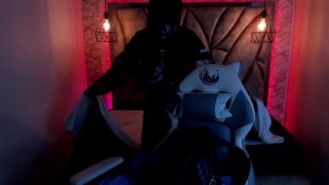 Snapshot of queen_perla_ chatting on February 2025 12:03:02 PM online show from February 2025 12:03:02 PM