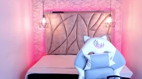 Snapshot of queen_perla_ chatting on March 2025 11:53:01 AM online show from March 2025 11:53:01 AM
