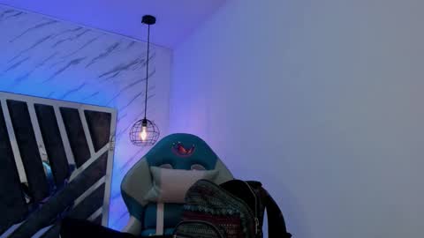 Snapshot of queen_perla_ chatting on September 2025 11:24:02 AM online show from September 2025 11:24:02 AM