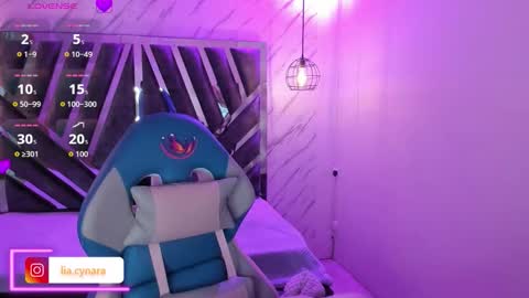 Snapshot of queen_perla_ chatting on September 2025 12:10:02 PM online show from September 2025 12:10:02 PM