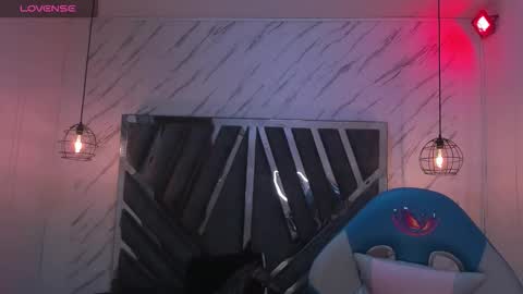 Snapshot of queen_perla_ chatting on October 2025 11:32:02 AM online show from October 2025 11:32:02 AM