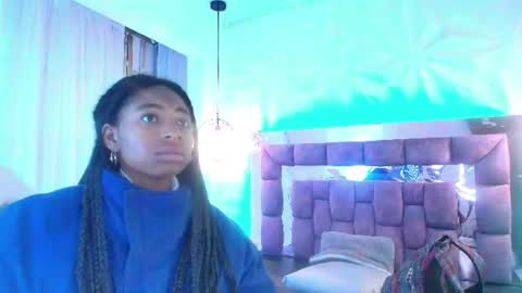 Snapshot of queen_perla_ chatting on July 2026 12:11:02 PM online show from July 2026 12:11:02 PM