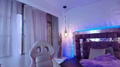 Snapshot of queen_perla_ chatting on July 2026 12:19:01 PM online show from July 2026 12:19:01 PM