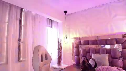 Snapshot of queen_perla_ chatting on July 2026 12:41:02 PM online show from July 2026 12:41:02 PM