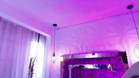 Snapshot of queen_perla_ chatting on July 2026 12:23:01 PM online show from July 2026 12:23:01 PM