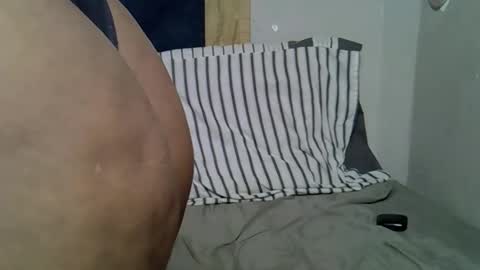 queen_polite1 online show from April 2026 07:27:01 PM