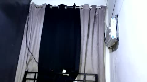 SAM online show from May 2026 02:29:01 AM