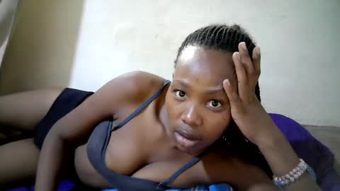 queen_slender online show from June 2026 02:30:01 PM