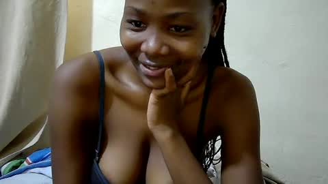 queen_slender online show from July 2026 08:43:01 AM