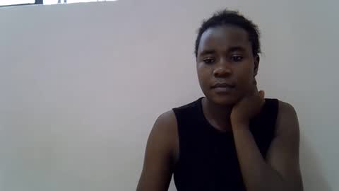queen_sly online show from October 2025 09:32:01 AM