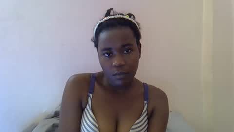 queen_sly online show from October 2025 07:52:02 AM