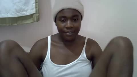 queen_sly online show from October 2025 11:05:02 PM