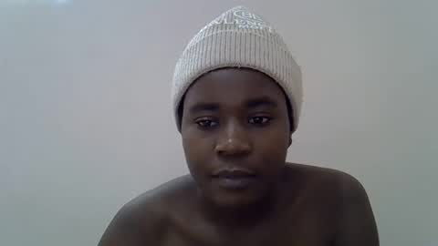 queen_sly online show from October 2025 11:11:01 AM