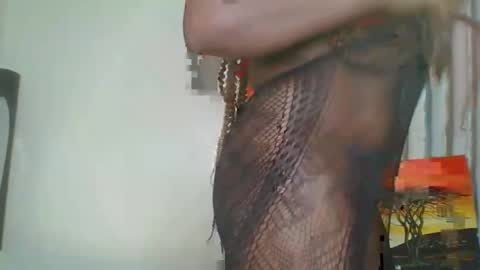 queen online show from April 2026 10:00:01 AM