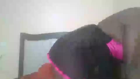 queen online show from July 2026 07:49:01 PM