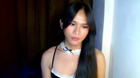 Snapshot of queena10 chatting on February 2025 11:22:01 AM CALL ME YOUR QUEEN AIVY1 online show from February 2025 11:22:01 AM