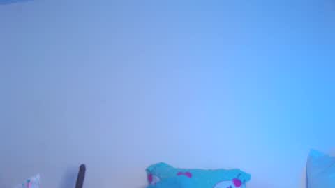 Snapshot of queenalya_ chatting on October 2025 02:22:02 AM Ahlya online show from October 2025 02:22:02 AM