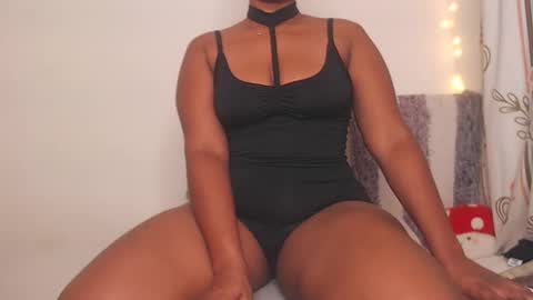 Ahlya  online show from December 2025 01:22:02 AM