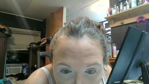queenandking2023 online show from May 2026 08:09:02 AM