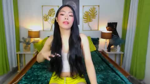 Athena online show from September 2025 11:03:01 AM