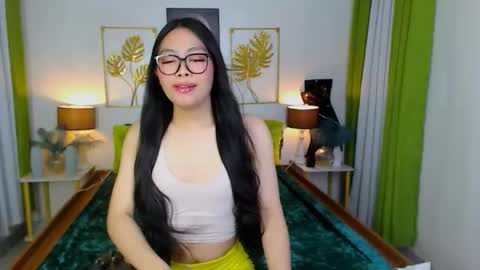 Athena online show from September 2025 11:15:02 AM