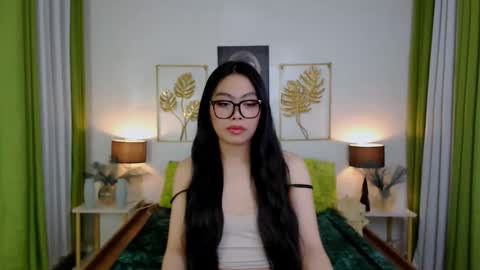 Athena online show from October 2025 11:07:02 AM