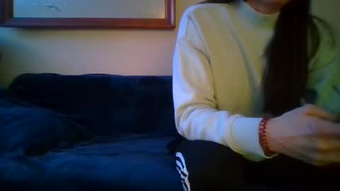 queenbee6269 online show from February 2025 04:37:01 AM