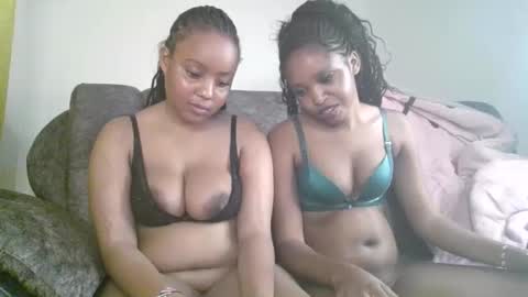 queen online show from February 2026 07:47:02 PM