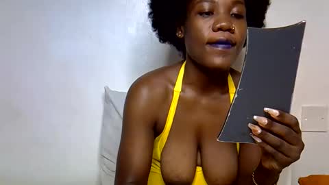 Cindy Melahnin online show from June 2026 01:43:02 AM