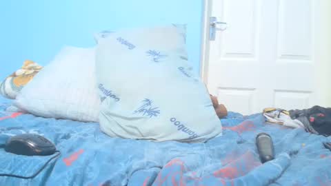 queenboobs59 online show from March 2025 06:33:02 PM