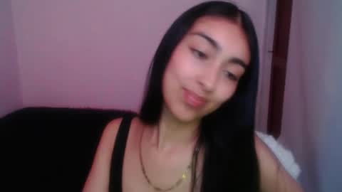 queenbyte_18 online show from January 2026 12:25:01 AM