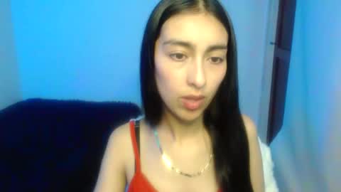 queenbyte_18 online show from January 2026 04:04:02 AM