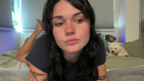 Cassidy online show from April 2026 11:18:02 PM