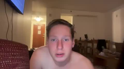 queendarksiren online show from December 2025 01:24:01 AM