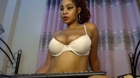 faithdoris online show from February 2025 04:07:02 AM