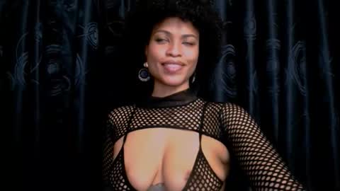 Sweet Goddess online show from December 2025 02:47:01 PM