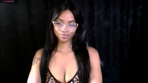 Sweet Goddess online show from June 2026 01:54:02 AM