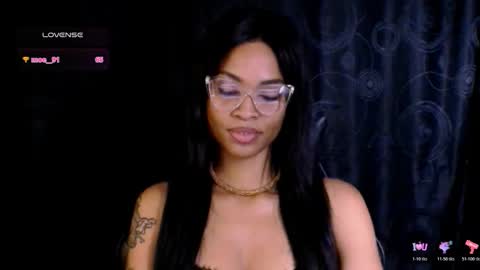 Sweet Goddess online show from June 2026 11:16:01 PM